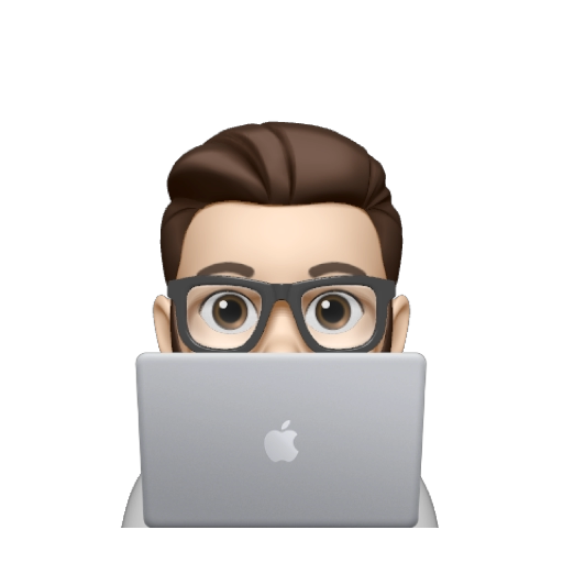 memoji of coding jack