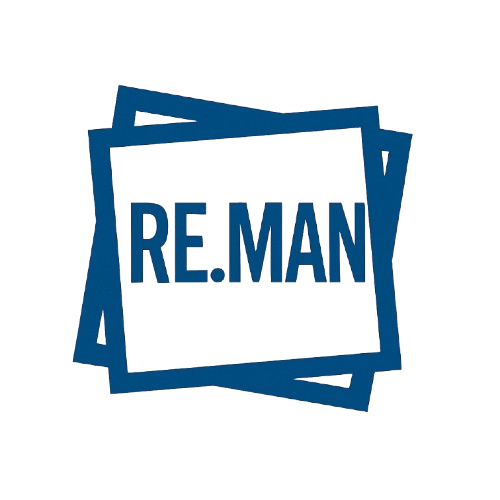 Logo Dark